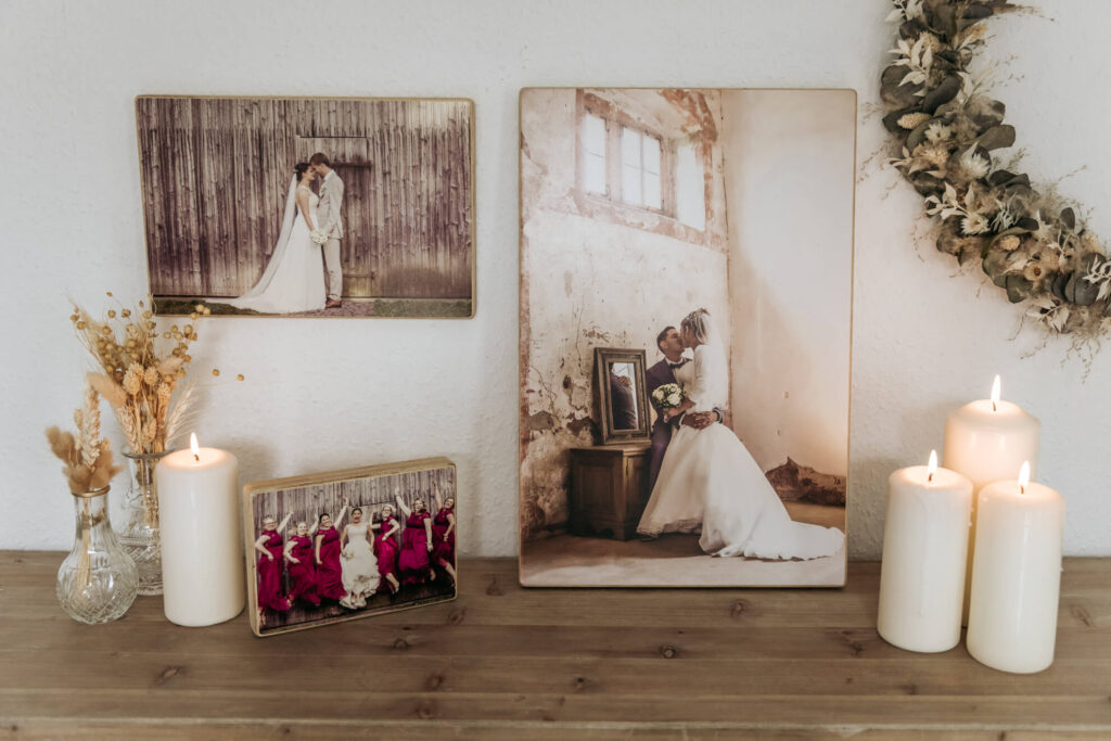 Produkte Holzblock Familien Fotografie Bildgefühle Höchst im Odenwald Produkte Holzblock Familien Fotografie Bildgefühle Höchst im Odenwald